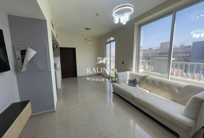 14909815 - Property Image 2