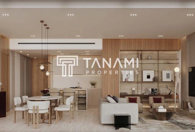 15829650 - Property Image 2