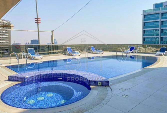 15715623 - الصورة الرئيسية للعقار