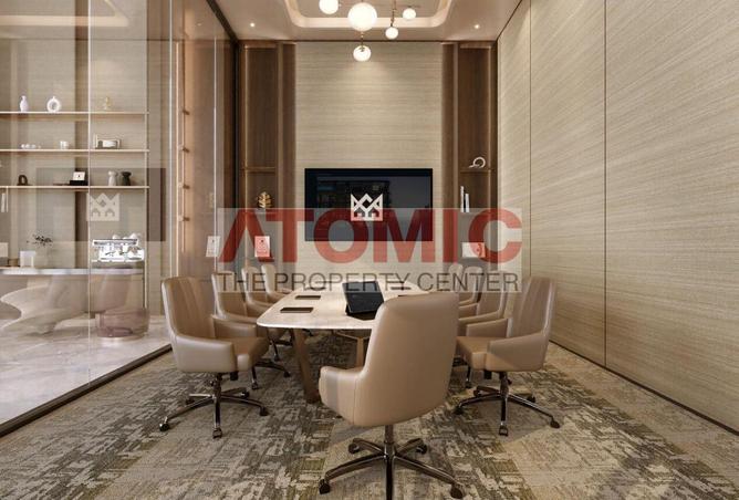 15649566 - صورة العقار 2