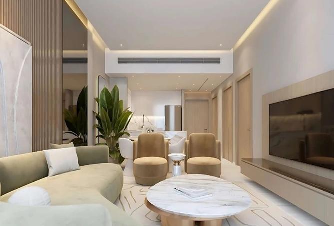 15507951 - Property Image 2