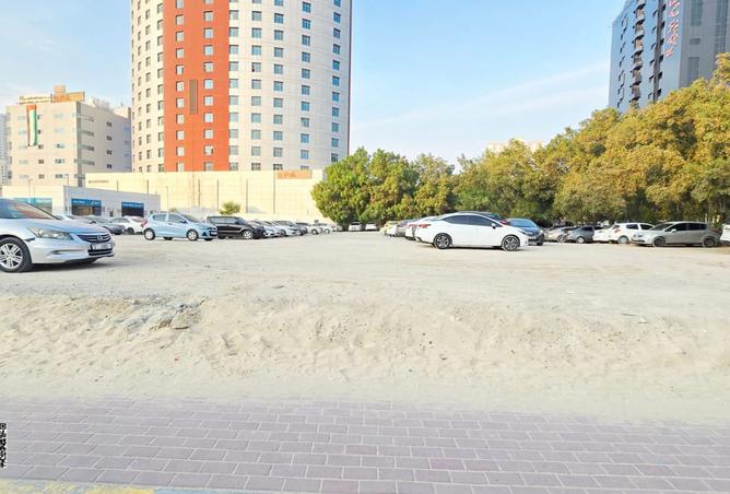 15769740 - Property Main Image