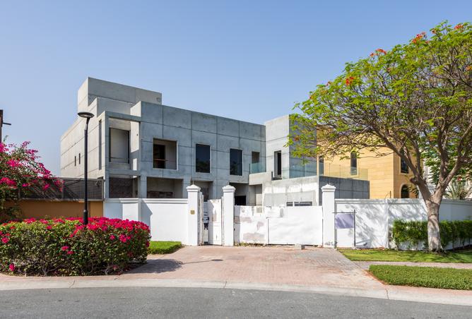 15244338 - Property Image 2