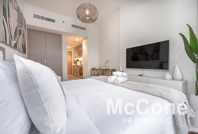 16024128 - Property Image 2