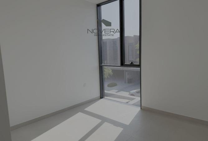 15566527 - صورة العقار 3