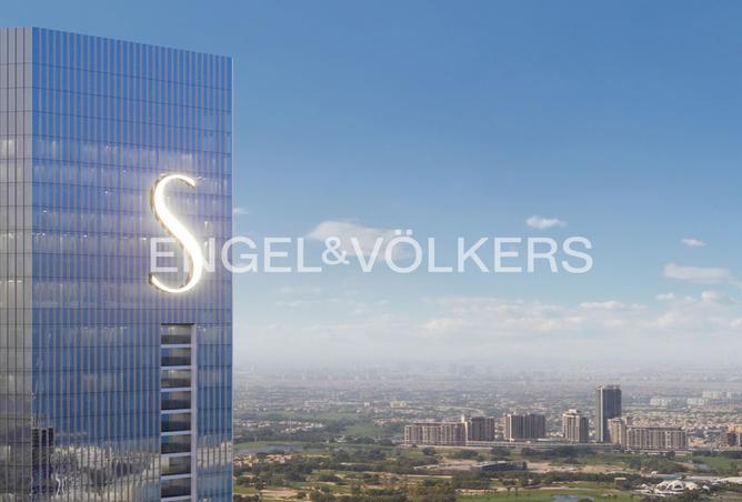 15129662 - صورة العقار 2