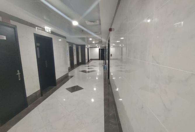 15731013 - Property Image 3