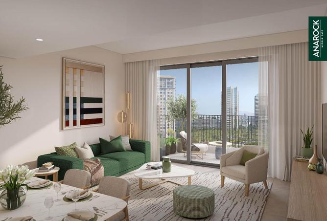 16067993 - Property Image 3