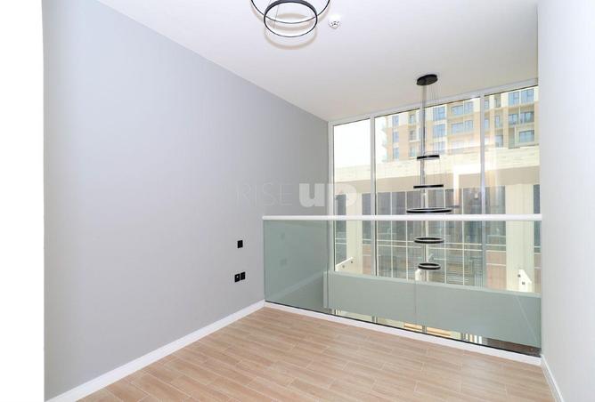 15128128 - Property Image 2