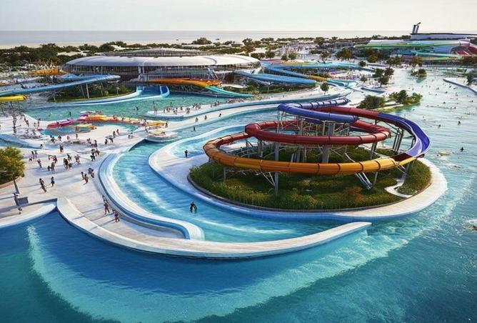 16098635 - صورة العقار 3