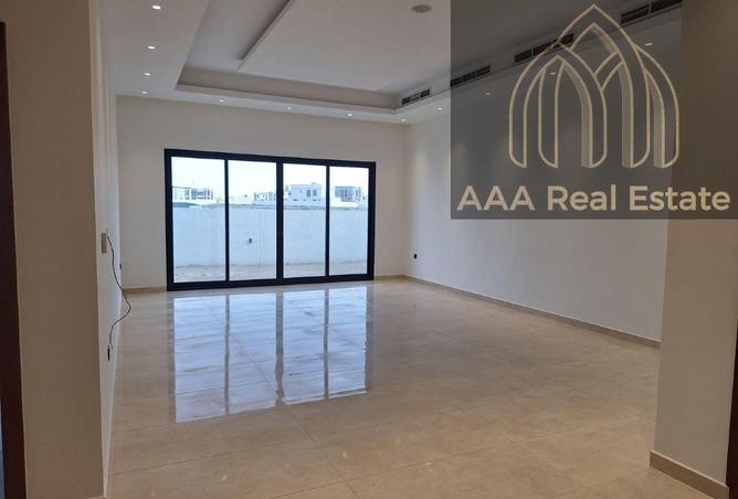 15851222 - الصورة الرئيسية للعقار