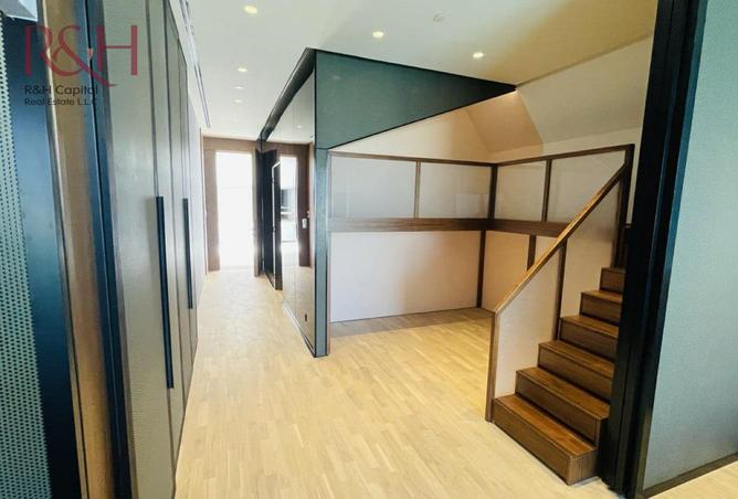 15204024 - Property Image 2