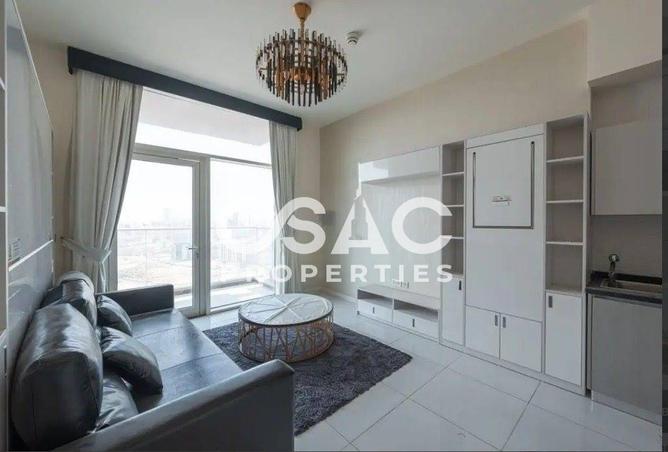 15927647 - Property Main Image