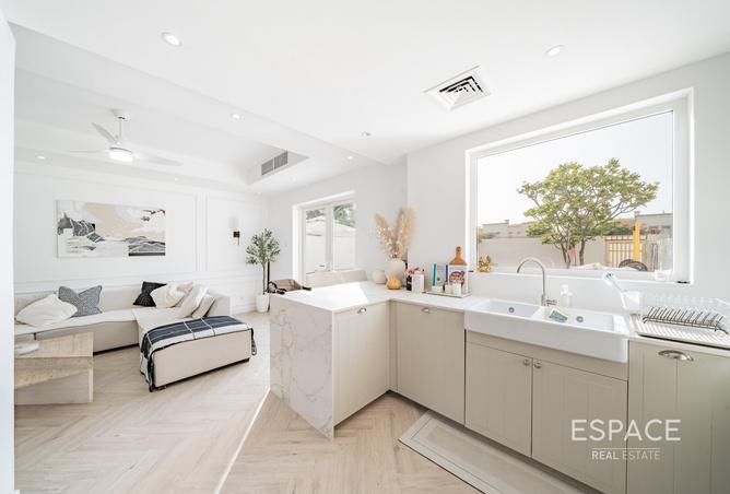 15334577 - Property Main Image