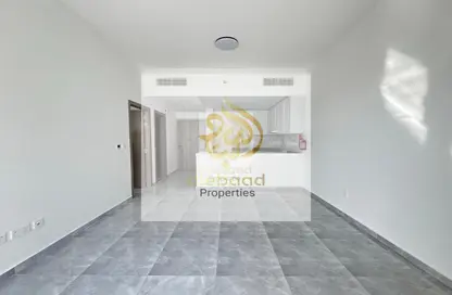 Apartment - 1 Bedroom - 2 Bathrooms for rent in Al Warsan 4 - Al Warsan - Dubai