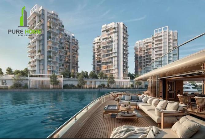 15929181 - صورة العقار 2