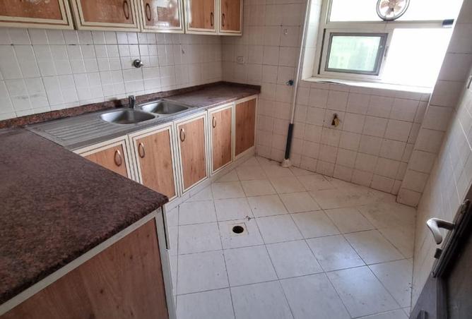 15758907 - صورة العقار 3