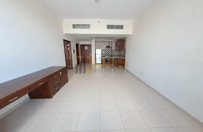 شقة - غرفة نوم - 2 حمامات للايجار في ارت ريسيدينز - البرشاء 1 - البرشاء - دبي