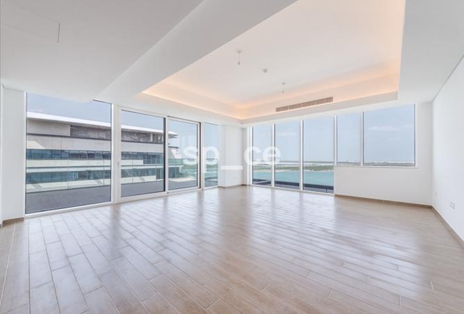 15493487 - Property Image 3