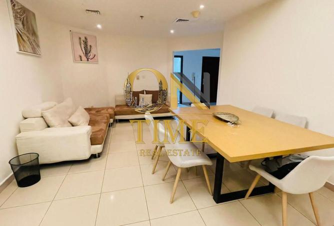 15303680 - Property Image 3