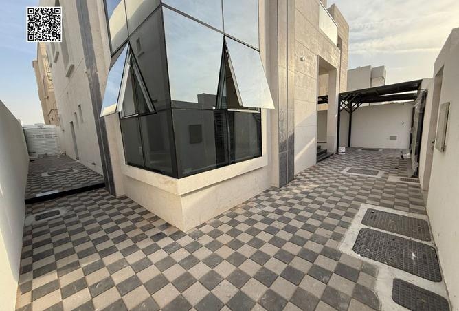 15989087 - صورة العقار 3