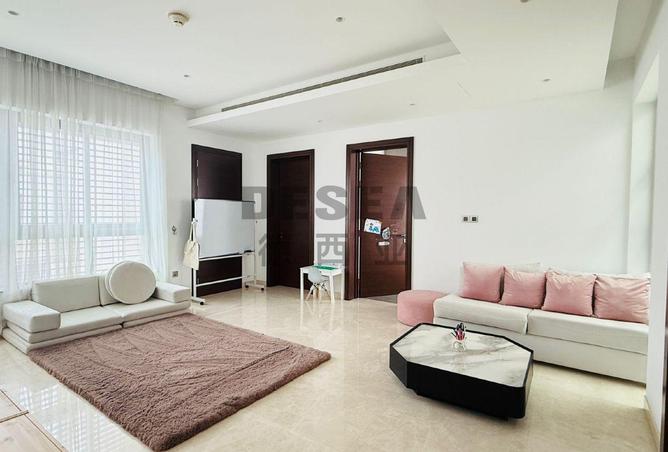 15384686 - Property Image 3