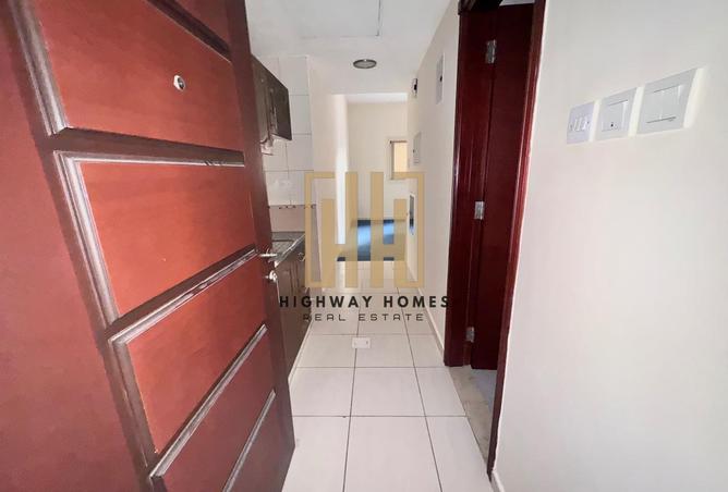 15784657 - Property Image 2