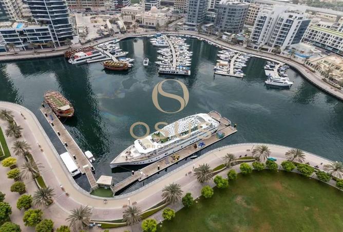 15643056 - صورة العقار 2