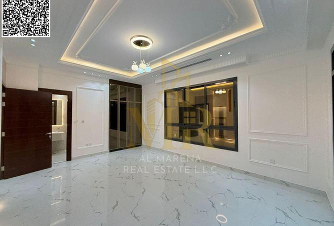 15594085 - صورة العقار 3