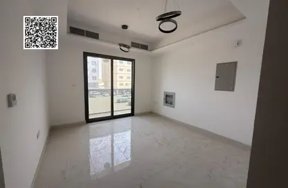 Apartment - 2 Bedrooms - 2 Bathrooms for rent in Ajman 44 building - Al Hamidiya 1 - Al Hamidiya - Ajman
