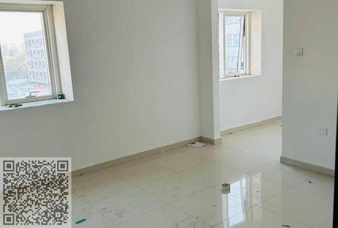 16009332 - Property Image 2