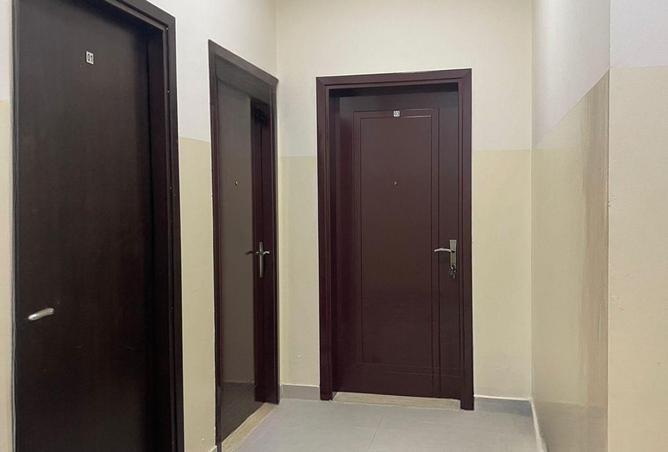 15489422 - صورة العقار 2