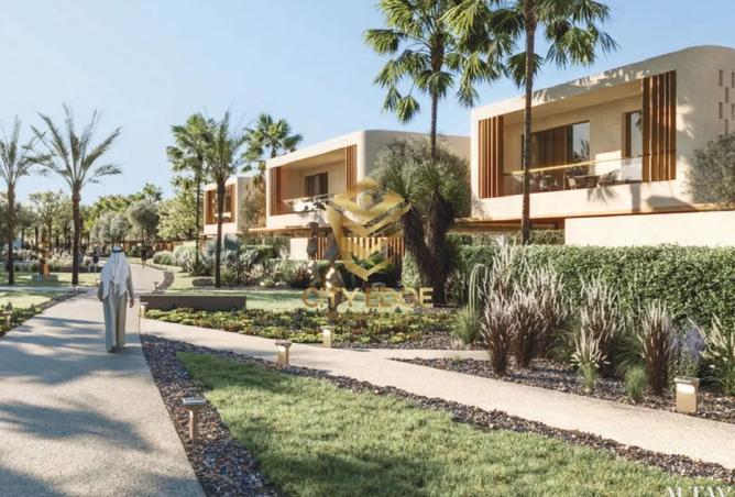 15815698 - Property Main Image