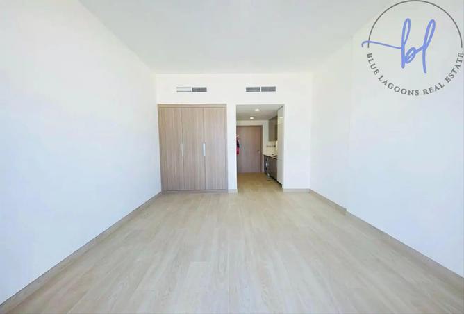 15602835 - صورة العقار 3