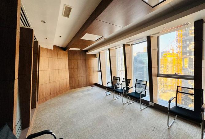 15613624 - Property Image 3