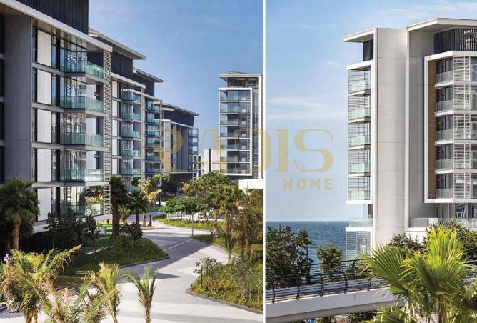 15301464 - Property Image 3