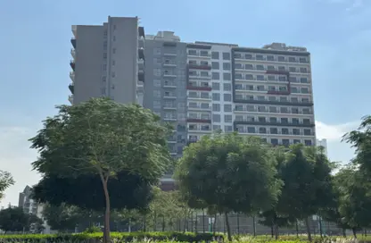 شقة - غرفة نوم - 2 حمامات للبيع في جويا دورادو ريزيدينسز - ارجان - دبي