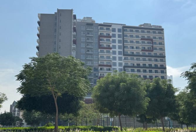 16060196 - Property Main Image