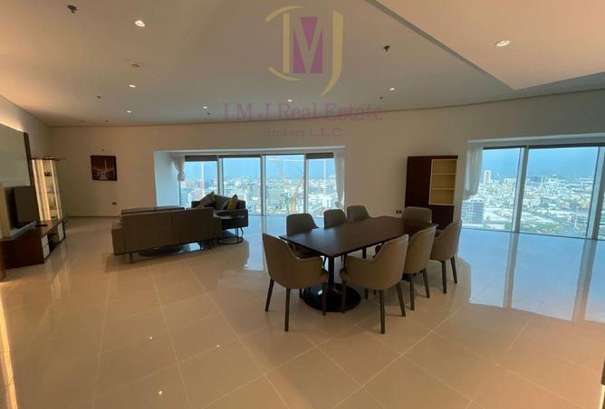 15317173 - Property Image 2