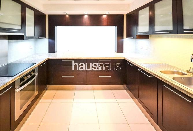 15737984 - Property Image 3