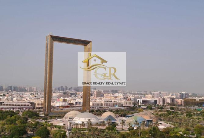 15376681 - الصورة الرئيسية للعقار