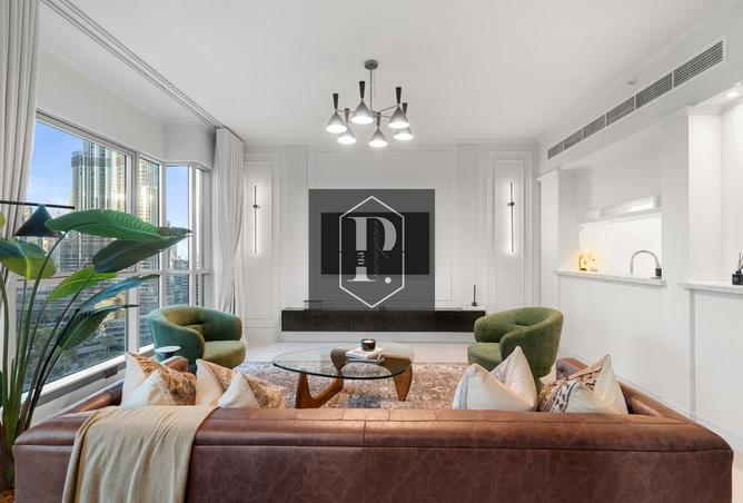 15896723 - صورة العقار 3