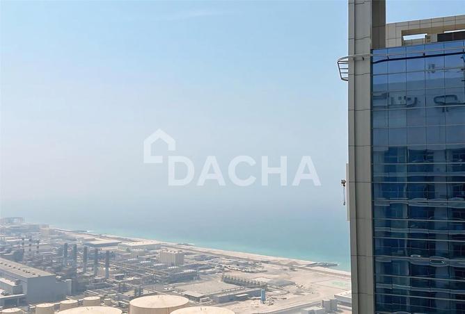 15380635 - Property Image 3