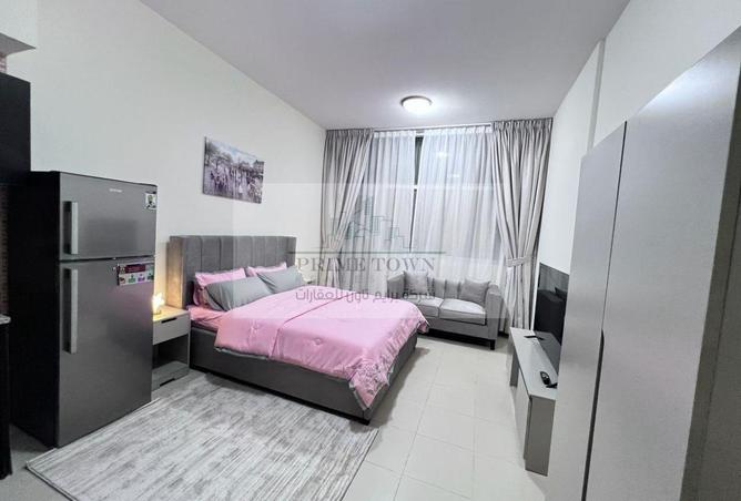 15516848 - Property Main Image