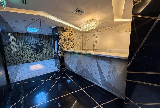 15911142 - صورة العقار 2