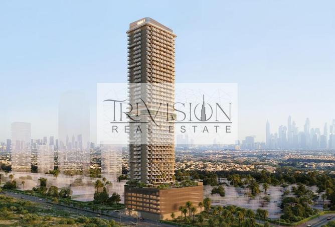 15338060 - Property Main Image