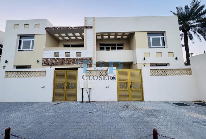 15501979 - Property Main Image