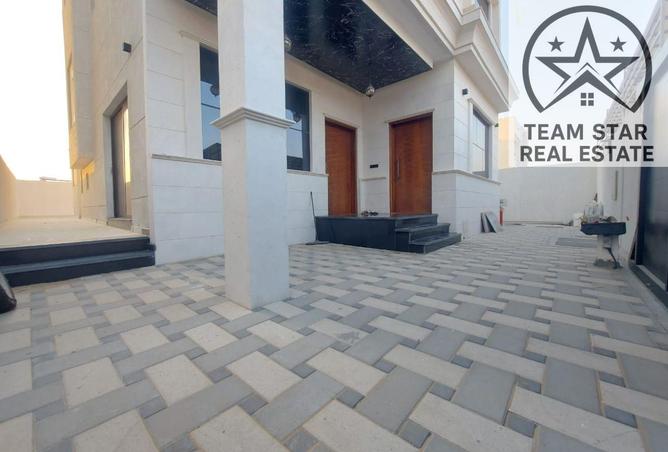 15580263 - صورة العقار 2