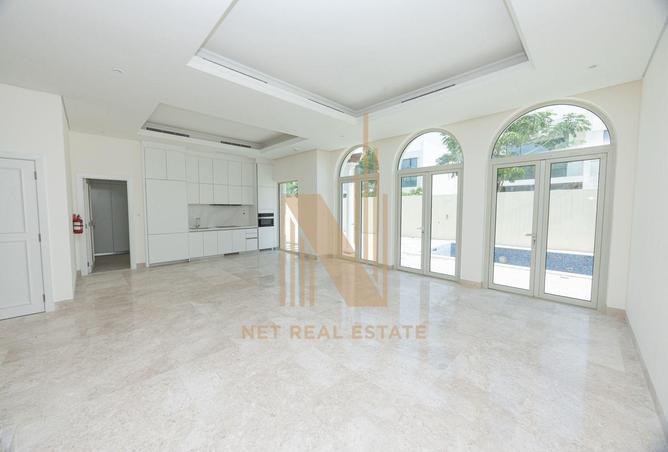 14578309 - صورة العقار 2