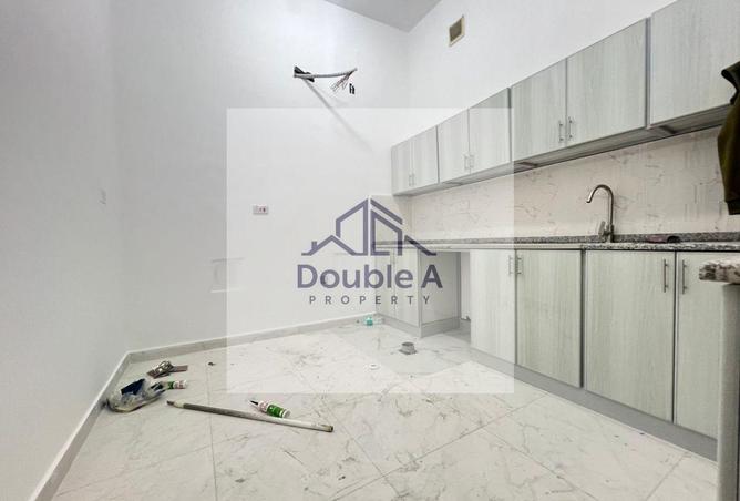 16050719 - Property Image 3